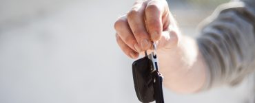 Car Insurance Keys